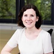 UCD School of  Music